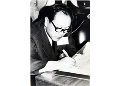 1979年，天下卫生组织考察确证我国已于60年月初祛除天花。12月，北京生研所所长章以浩在全球祛除天花证书上签字